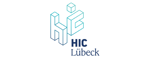 Logo HIC