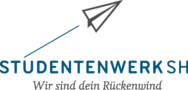 Studentenwerk Schleswig-Holstein