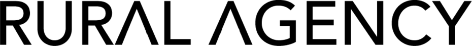 Logo: Rural Agency