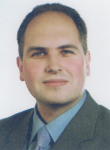 Dr. Andreas Würsig