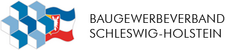 Baugewerbeverband Schleswig-Holstein