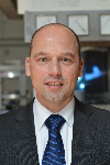 Prof. Dr.-Ing. Klaus F. Hoffmann