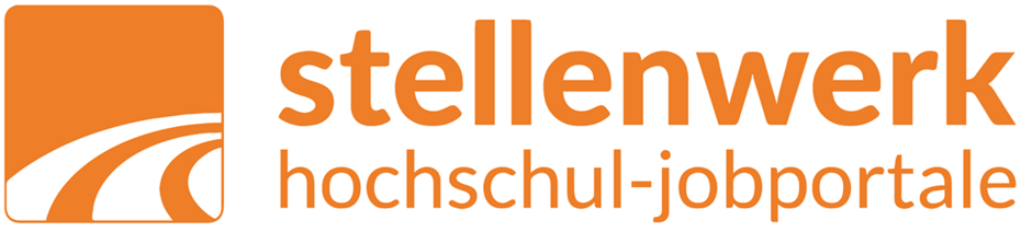 Logo: Stellenwerk Lübeck