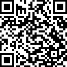 QR leitet zur LinkedInseite Fehmarn Belt Innovation