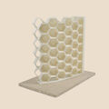 CAD Ansicht VapoWall