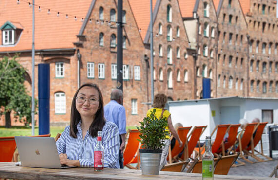 Medieninformatik Online, M.Sc. Medieninformatik Online, M.Sc.
