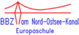BBZ am NOK, Europaschule
