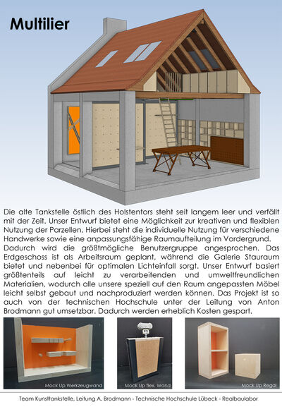 Grafik: Team Kunsttankstelle