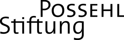 Logo: Possehl-Stiftung
