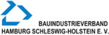 Bauindustrieverband Hamburg Schleswig-Holstein e.V.