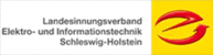 Landesinnungsverband der Elektro- und Informationstechnik Schleswig-Holstein