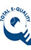 Logo: TOTAL E-QUALITY