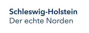 Schleswig-Holstein: Der echte Norden