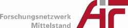 Logo Forschungsnetzwerk Mittelstand