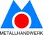 Metallgewerbeverband Nord