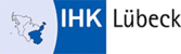 IHK Schleswig-Holstein