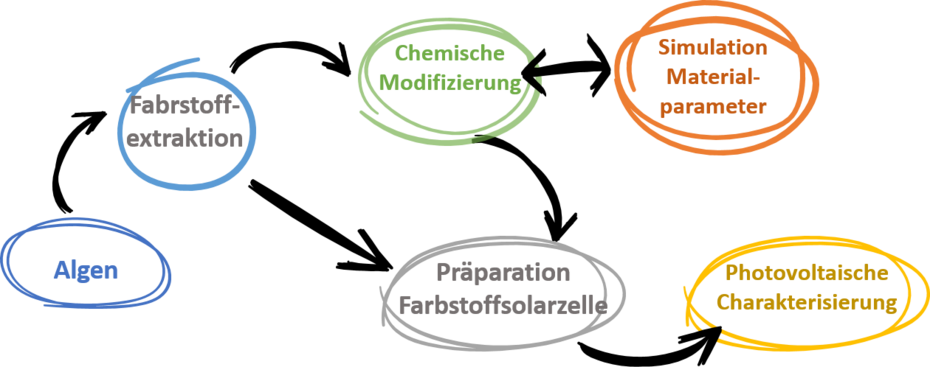 Grafik: Fachgruppe Materialien für Speicher- und Regenerative Energiesysteme