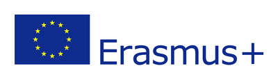 ERASMUS+ macht‘s möglich! Studieren im Ausland.