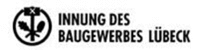 Innung des Baugewerbes Lübeck