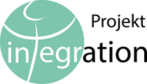 Logo: Projekt Integration