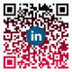 QR Code LinkedIn