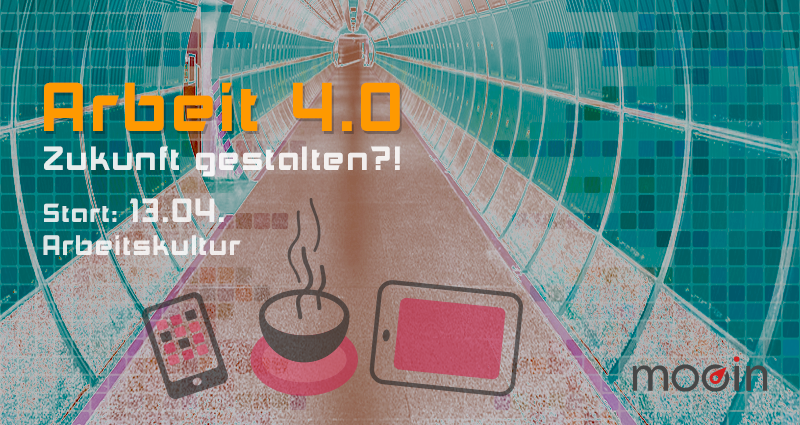 die arbeitswelt kennenlernen