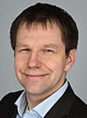 Prof. Dr. Jens Boysen-Hogrefe, Foto: www.ifw-kiel.de