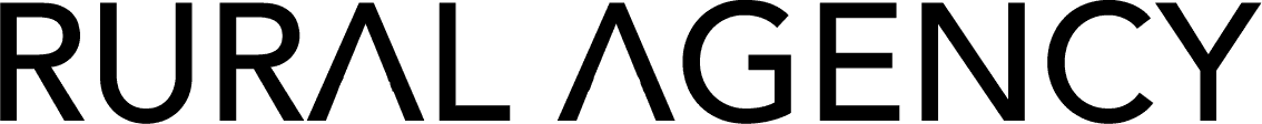 Logo: Rural Agency