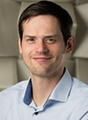 Dr. Florian Denk