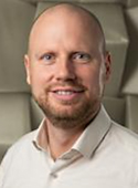 Dr. Hendrik Husstedt