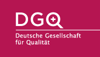 ['English'] DGQ-Logo