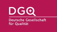 DGQ-Logo