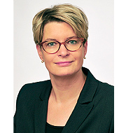 Kristina Lütje Kristina Lütje