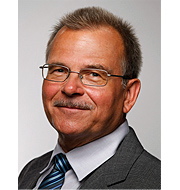 Rolf-Dieter Schmidt