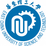 ECUST-Logo