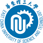 ECUST-Logo ECUST-Logo