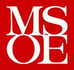['English'] MSOE-Logo