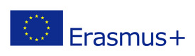 ['English'] Erasmus+