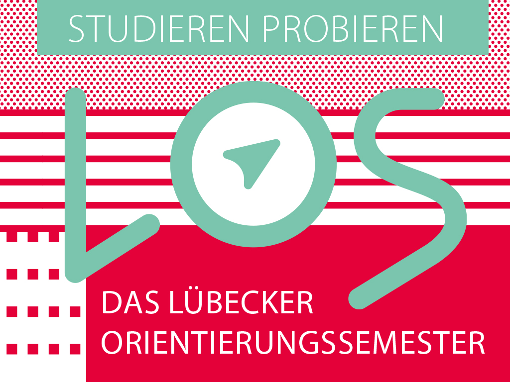 Jetzt mit dem Lübecker Orientierungssemester ins Sommersemester 2024 ...