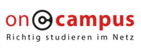 oncampus-Logo