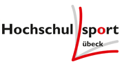 Hochschulsport Lübeck