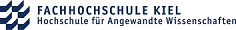 FH Kiel Logo FH Kiel