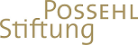 Logo Possehl-Stiftung