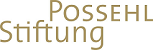 Possehl-Stiftung Logo Possehl-Stiftung