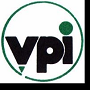 Prüfingenieure für Baustatik des Landes Schleswig-Holstein Logo Prüfingenieure für Baustatik des Landes Schleswig-Holstein
