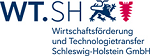 Logo WTSH