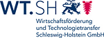 WTSH Logo WTSH