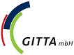 Logo GITTA mbH