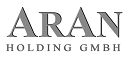 ARAN Holding GmbH Logo ARAN Holding GmbH
