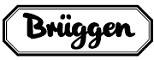 H. & J. Brüggen KG Logo H. & J. Brüggen KG